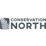 Conservation North